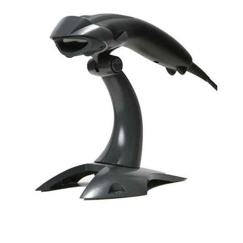 Image secondaire de Lecteur de Codes Barres Honeywell 1400G2D-2USB-1
