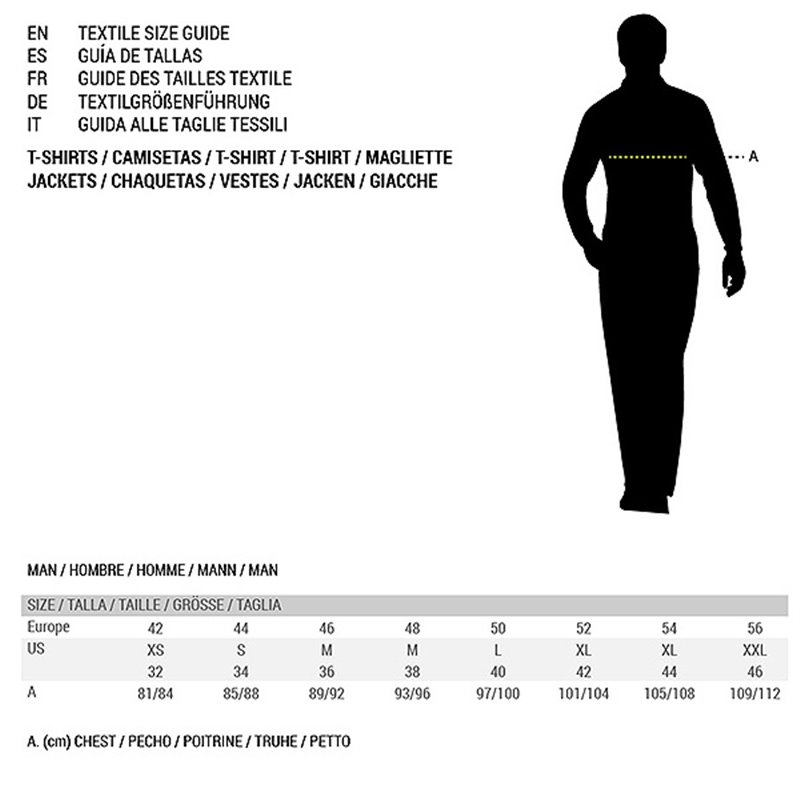 Image secondaire de T shirt à manches courtes Enfant Jordan JDB AIR HEATMAP JUMPMAN HBR SS 95D238 001 Blanc