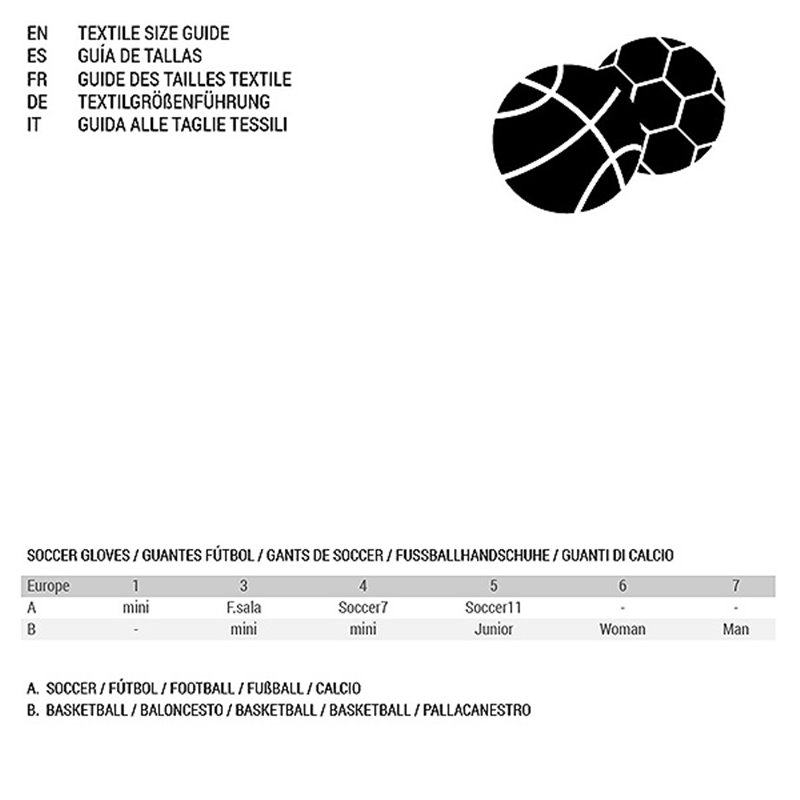 Image secondaire de Ballon de Football Nike FC BARCELOMA DC2419 728 Jaune
