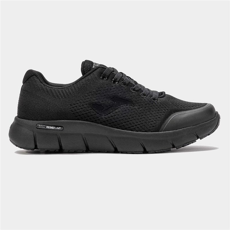 Image secondaire de Chaussures de Sport pour Homme Joma Sport ZEN MEN 2521 CZENS2521 Noir