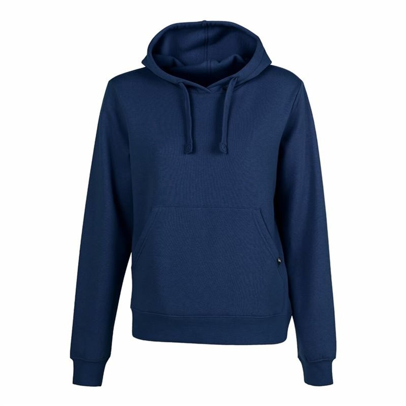 Sweat à capuche femme Joma Sport Montana
