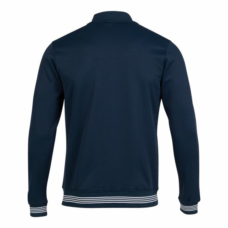 Image secondaire de Sweat sans capuche homme Joma Sport Campus III
