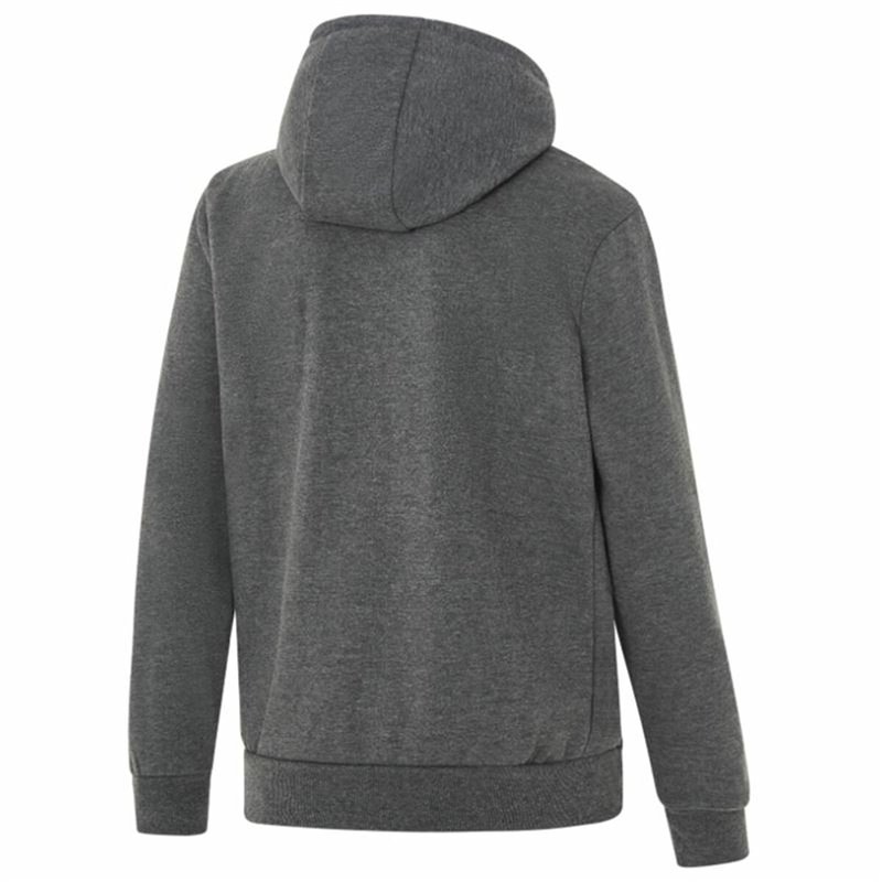 Image secondaire de Sweat à capuche homme Joluvi