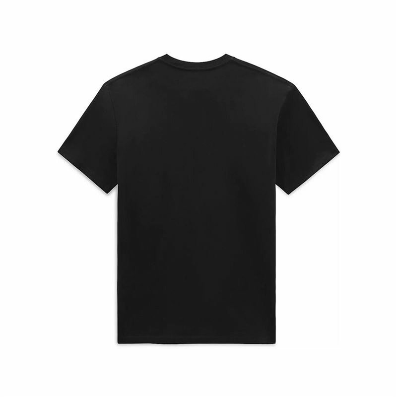 Image secondaire de T-shirt à manches courtes homme Vans Off The Wall Board Te-B