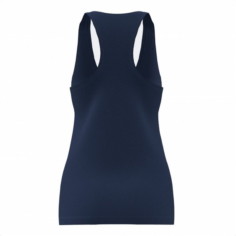 Image secondaire de Haut de Sport pour Femme Joma Sport Siena II