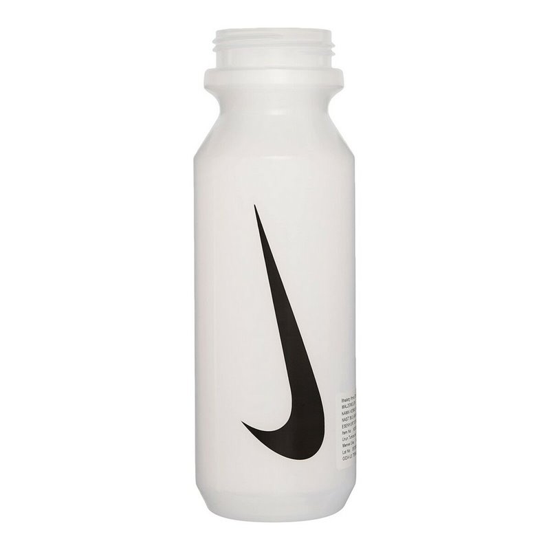Image secondaire de Bidon Nike Big Mouth 2.0 32OZ Blanc Multicouleur