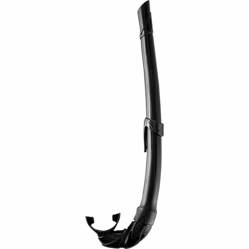 Image secondaire de Tube respiratoire Cressi-Sub AEG 268550