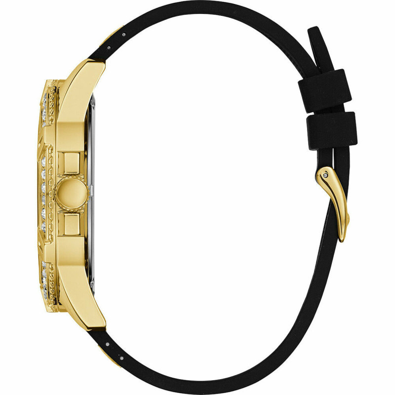 Image secondaire de Bracelet à montre Guess W1132G1