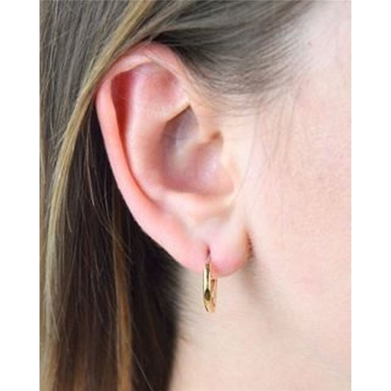 Image secondaire de Boucles d´oreilles Femme Tommy Hilfiger 2780557