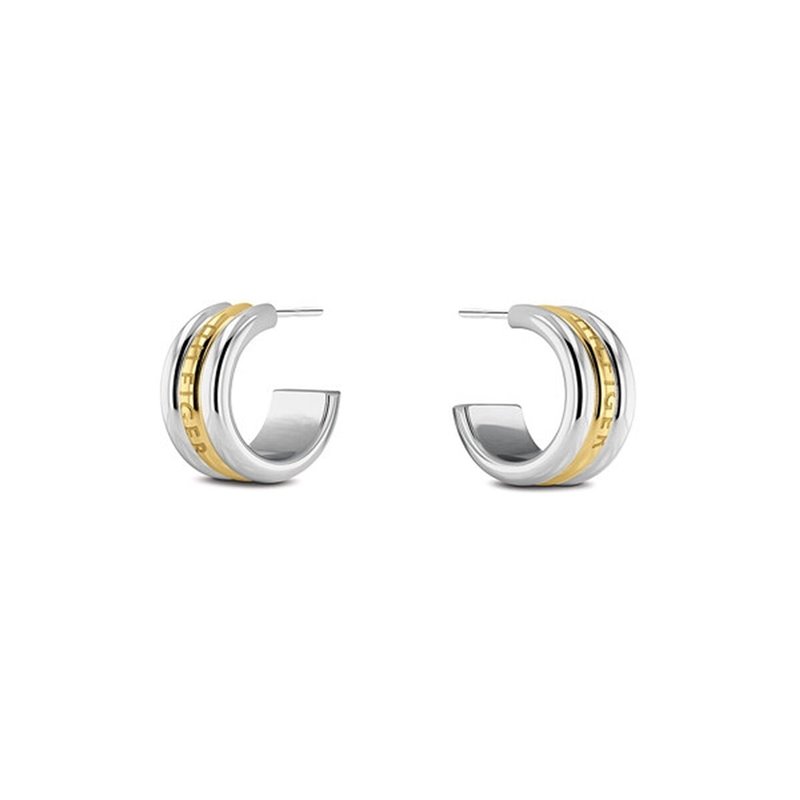 Boucles d´oreilles Femme Tommy Hilfiger 2780542