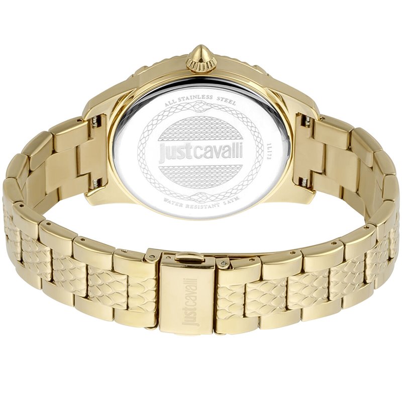 Image secondaire de Montre Femme Just Cavalli JC1L173M0055
