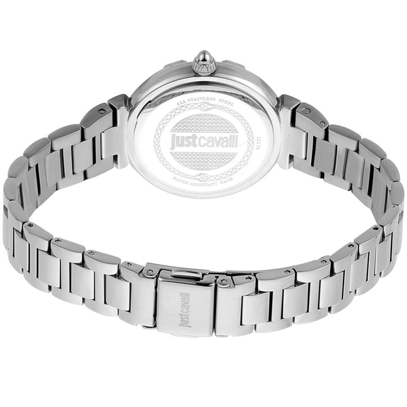 Image secondaire de Montre Femme Just Cavalli JC1L174M0045