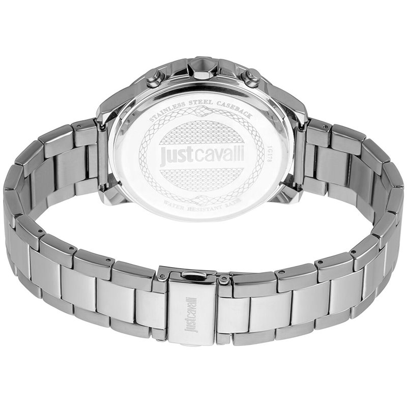 Image secondaire de Montre Homme Just Cavalli JC1G178M0065