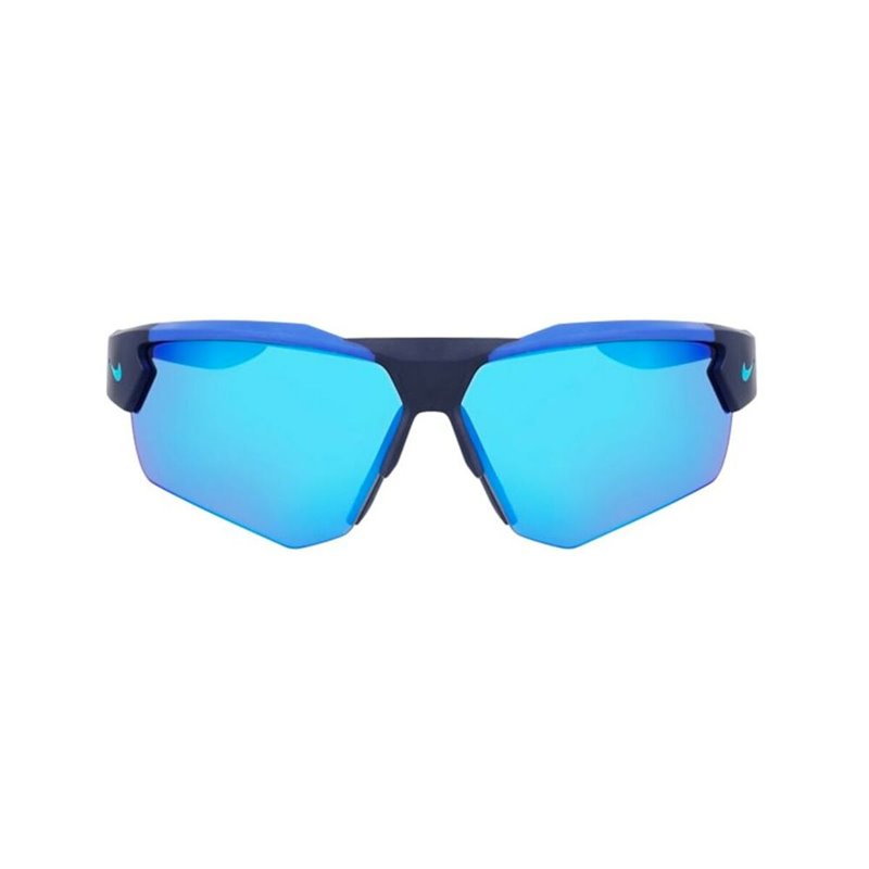 Image secondaire de Lunettes de soleil Homme Nike NIKE CLOAK DUO EV24036
