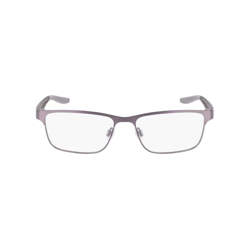 Image secondaire de Lunettes de soleil enfant Nike NIKE 8130