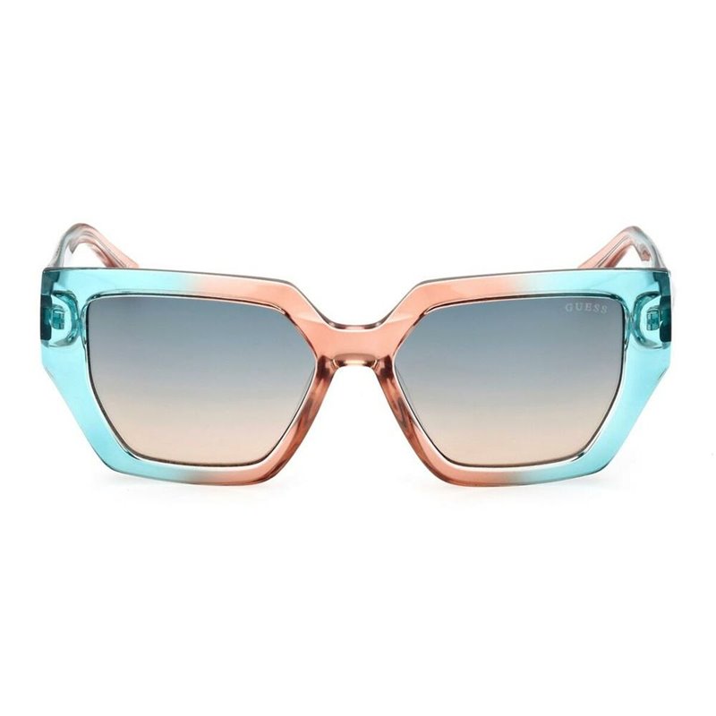 Image secondaire de Lunettes de soleil Femme Guess GU7896