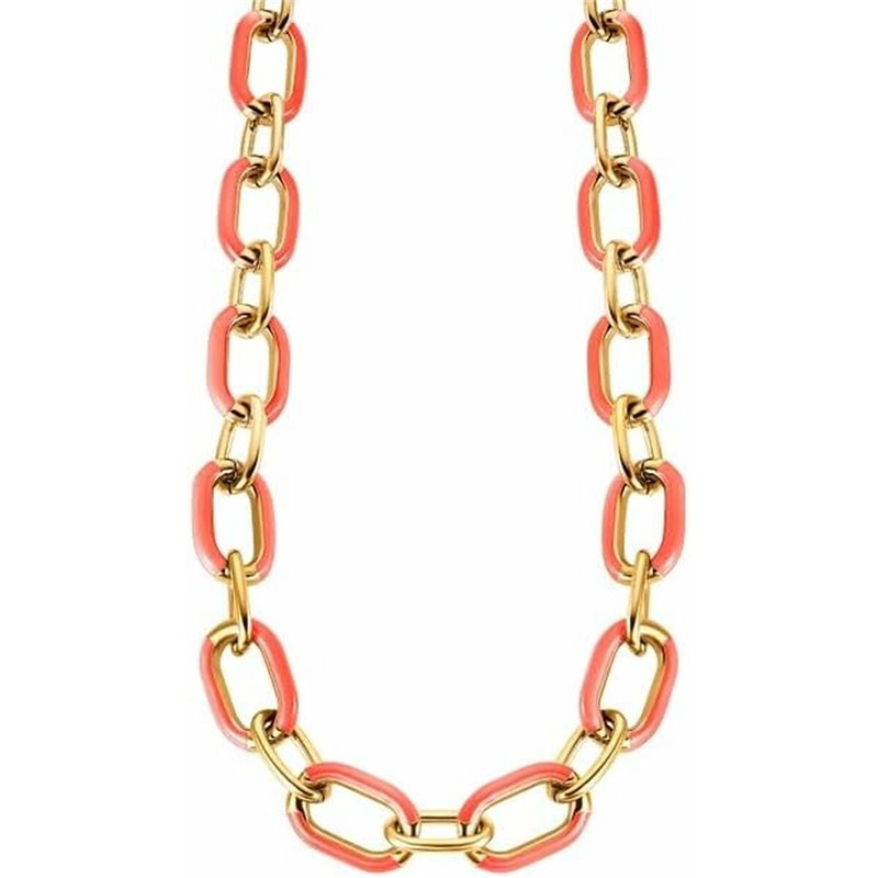 Collier Femme Lotus LS2330-1/4
