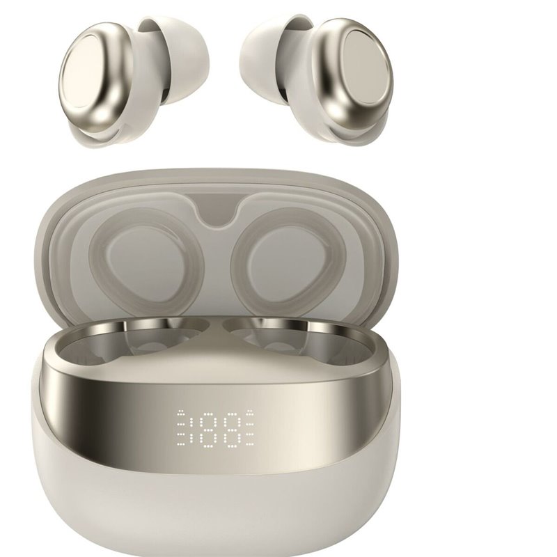 Casque Celly FLIP3WH