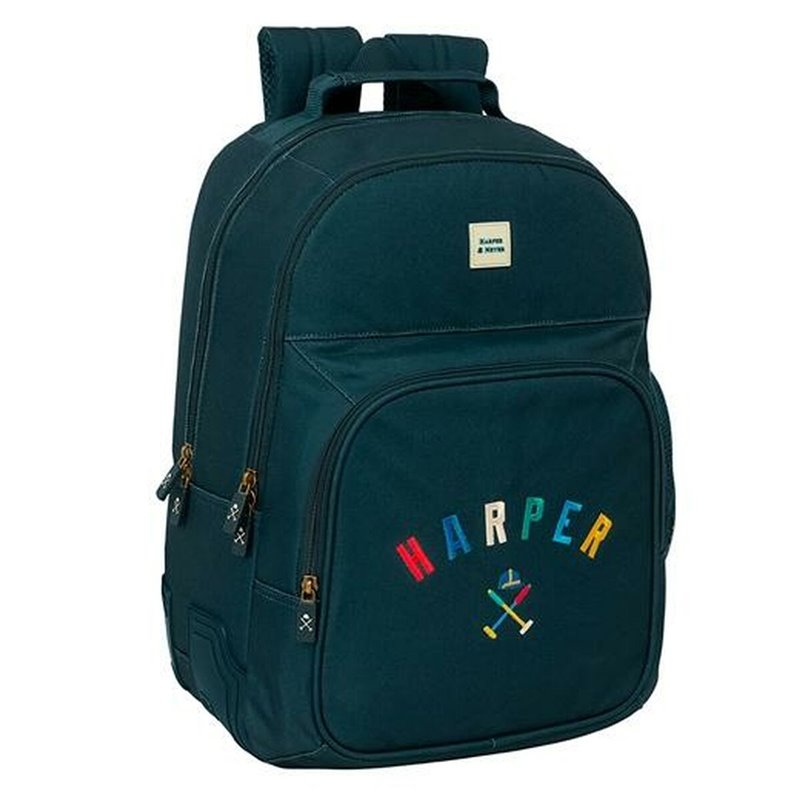 Cartable Safta 32 x 15 x 42 cm