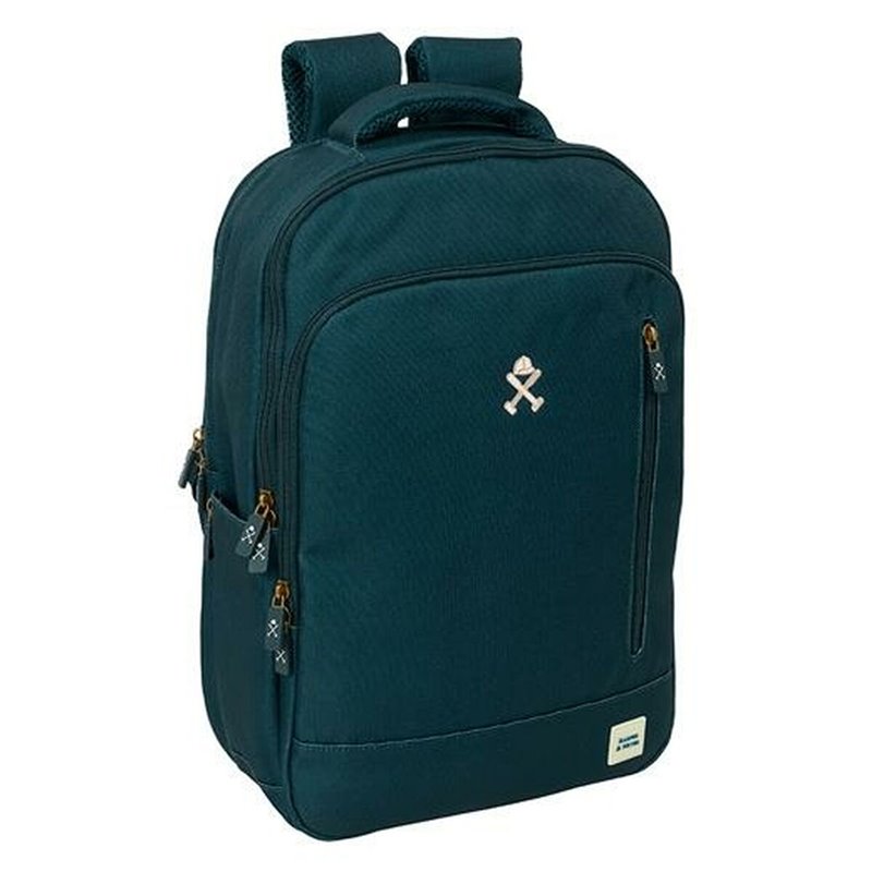 Cartable Safta