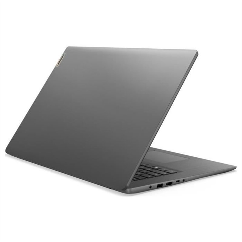 Image secondaire de PC Portable LENOVO IdeaPad 3 17IAU7 | Sans Windows - 17'' HD + - Core i5-1235U - RAM 8 Go - SSD 512 Go - AZERTY
