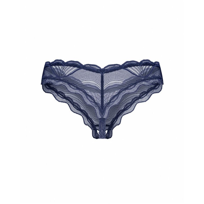 Image secondaire de Culottes Obsessive
