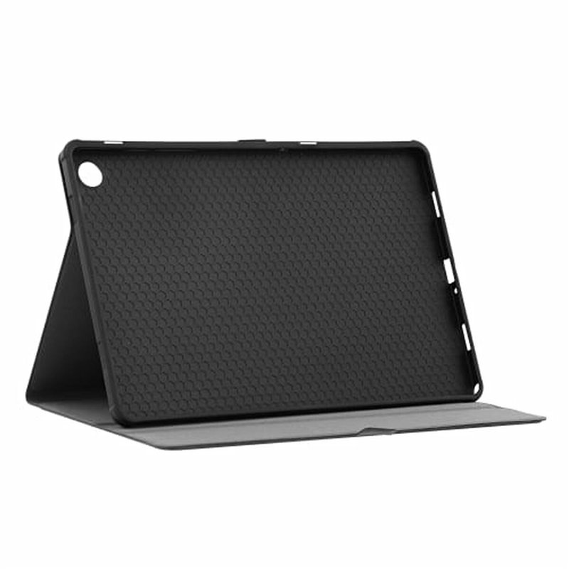 Housse pour ordinateur portable T'NB