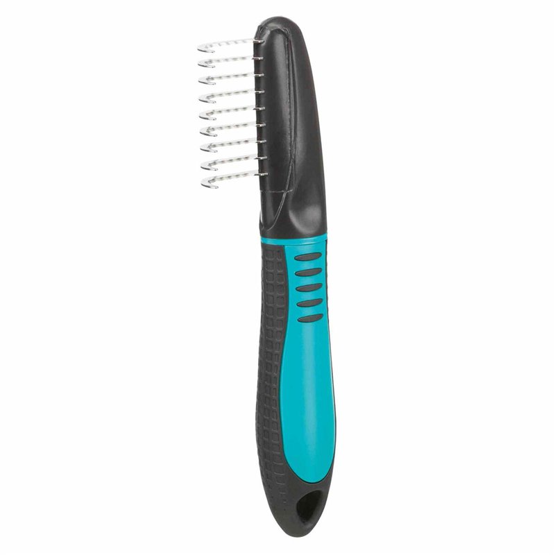 Image secondaire de Rouleau Anti-poil dAnimaux Trixie