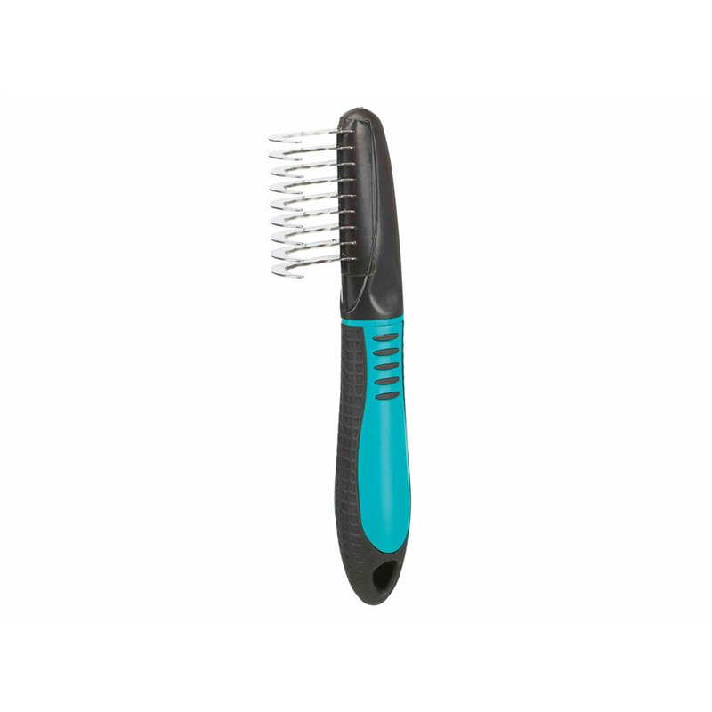 Rouleau Anti-poil dAnimaux Trixie