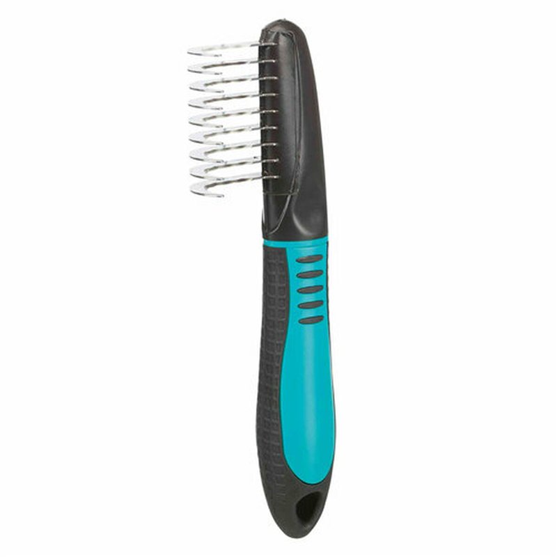 Image secondaire de Rouleau Anti-poil dAnimaux Trixie
