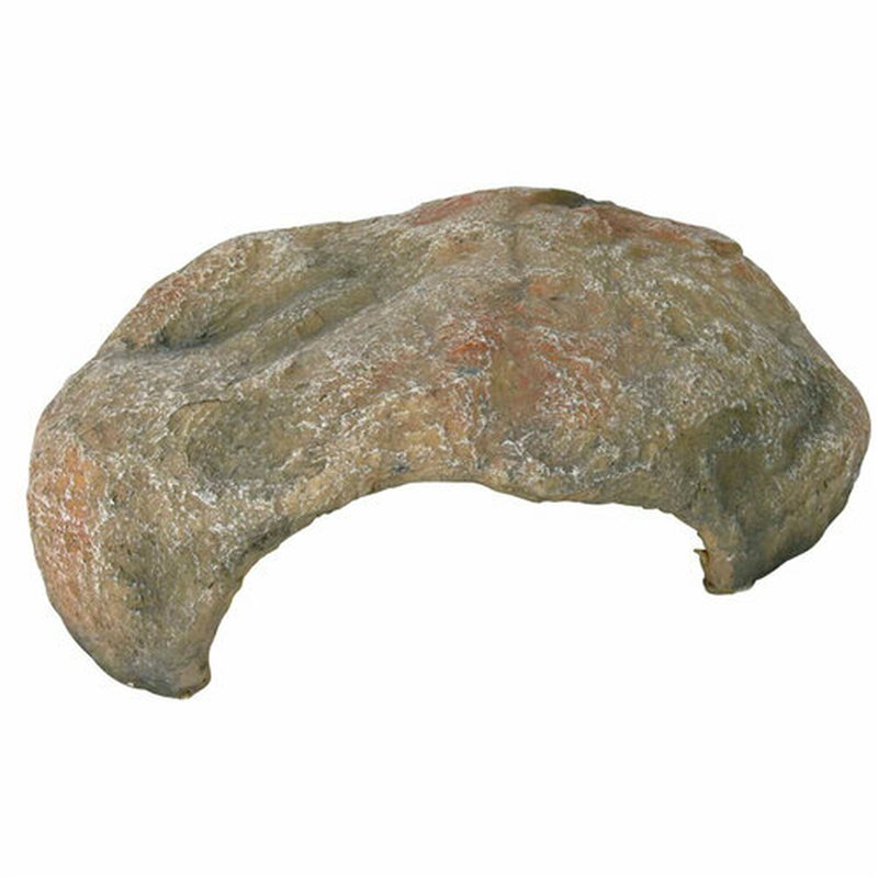 Image secondaire de Caverne pour reptiles Trixie