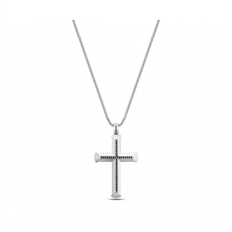 Collier Homme Police PEAGN0001405 45 cm