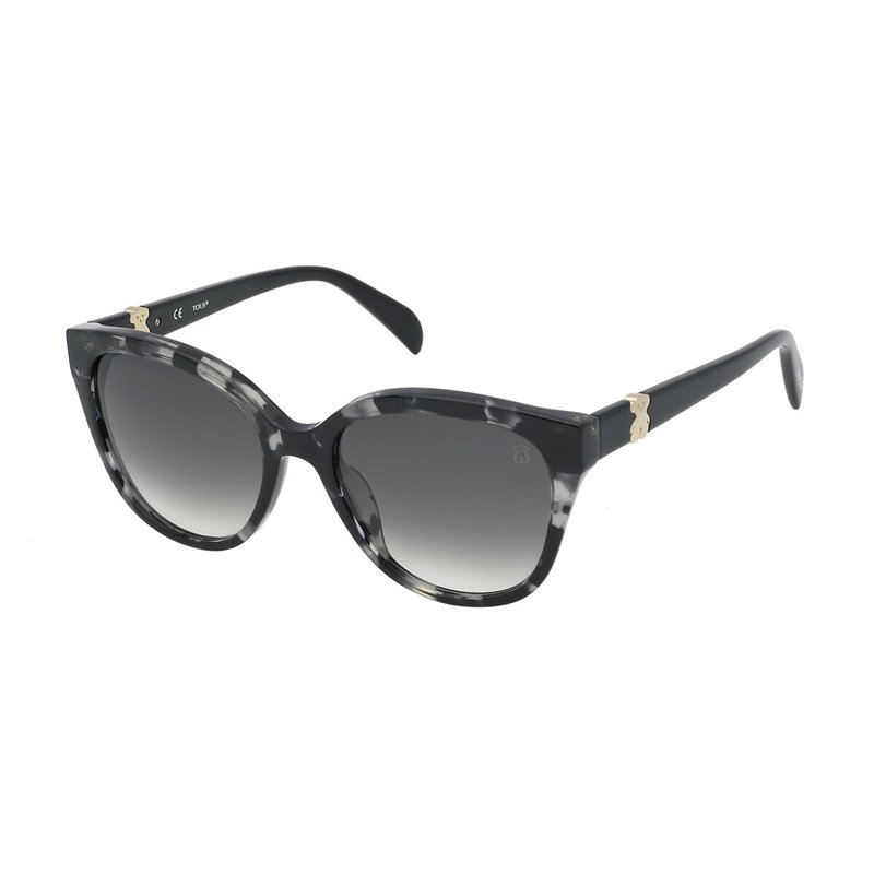 Lunettes de soleil Femme Tous STOB20540721