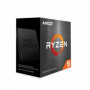 Processeur AMD RYZEN 9 5900X - AM4 - 4.80 GHz - 12 coeurs 629,99 €