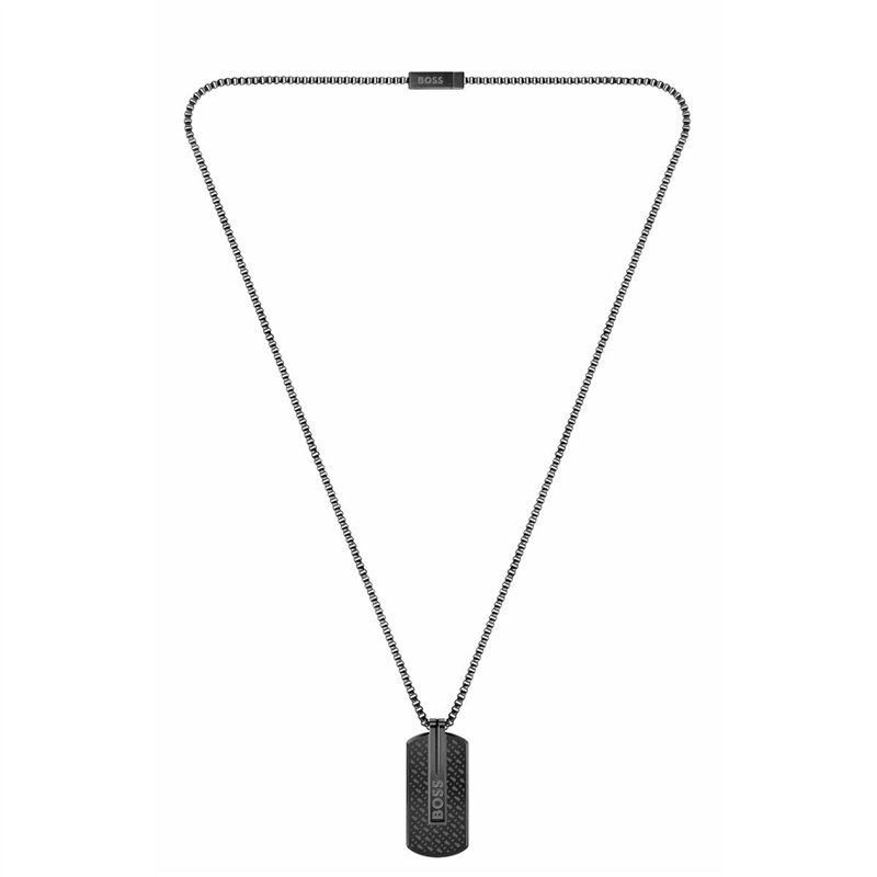 Chaîne Hugo Boss 1580356