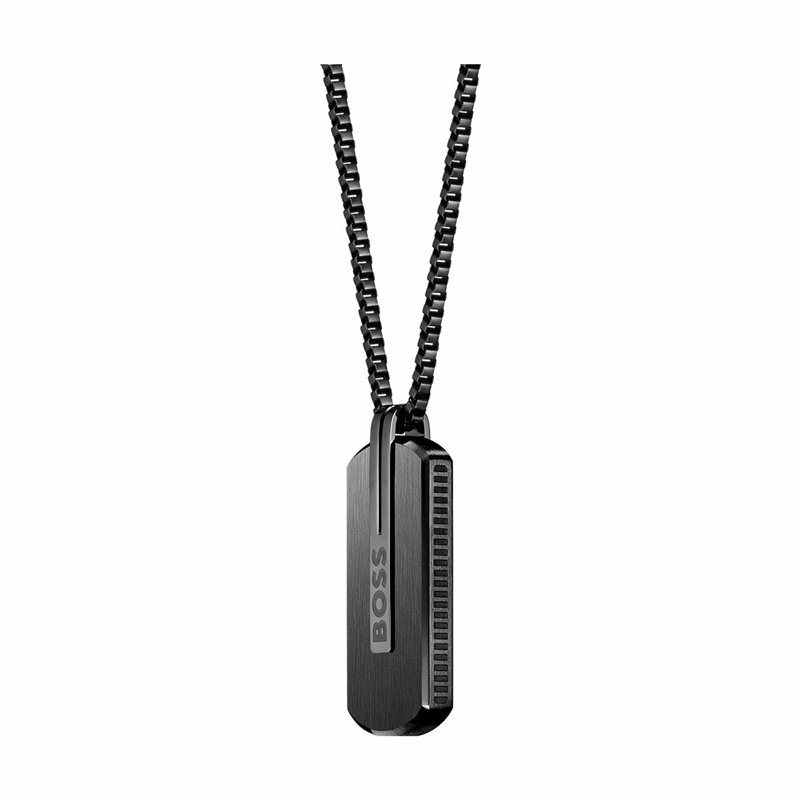 Image secondaire de la Chaîne Hugo Boss 1580356