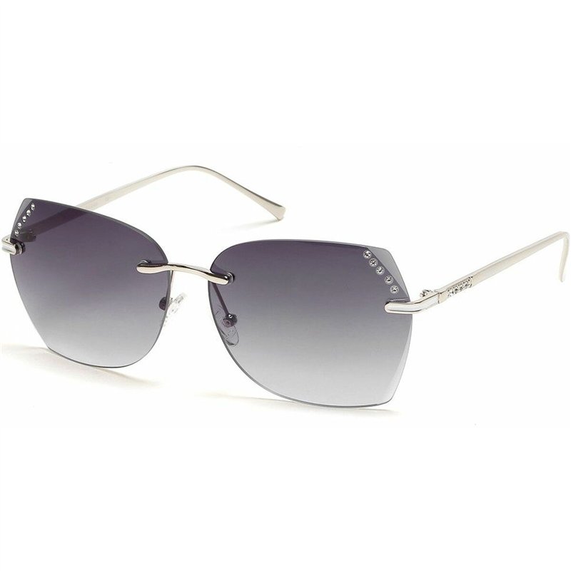 Lunettes de soleil Femme Guess GF0384-6110B