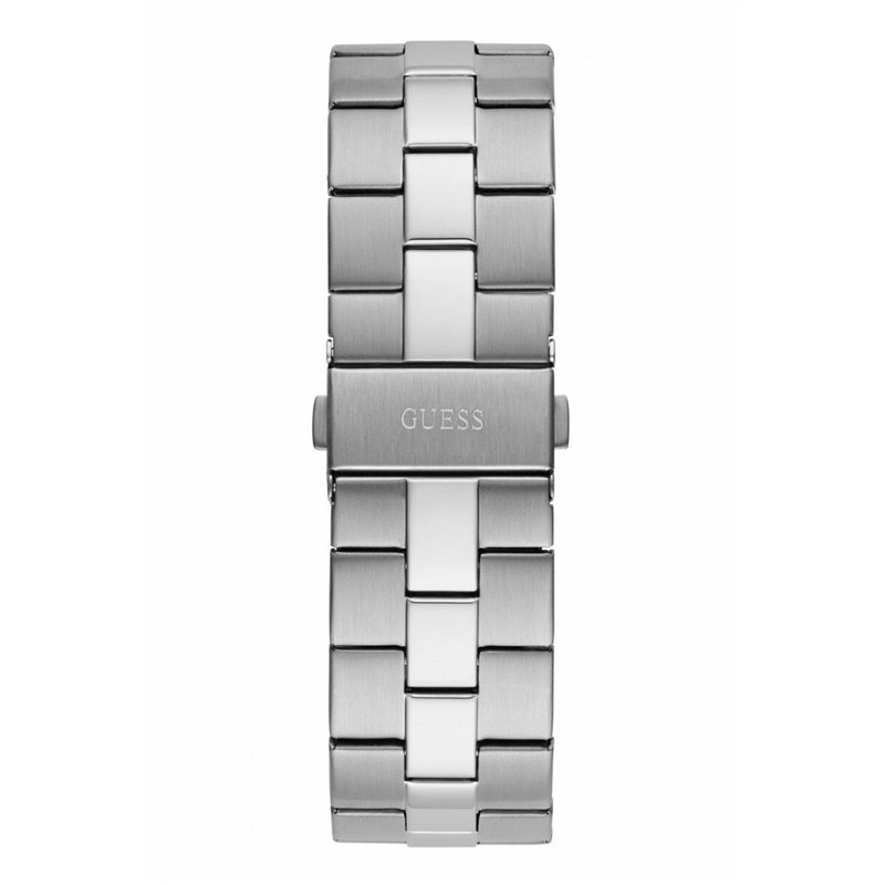 Image secondaire de Montre Homme Guess GW0573G1 (Ø 42 mm)