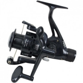 TECFISH Moulinet Promotion Frein Arriere Taille 40 26,99 €