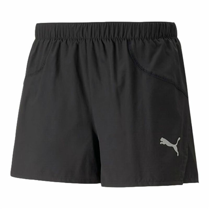 Short de Sport pour Homme Puma Run UltRAREeave 3