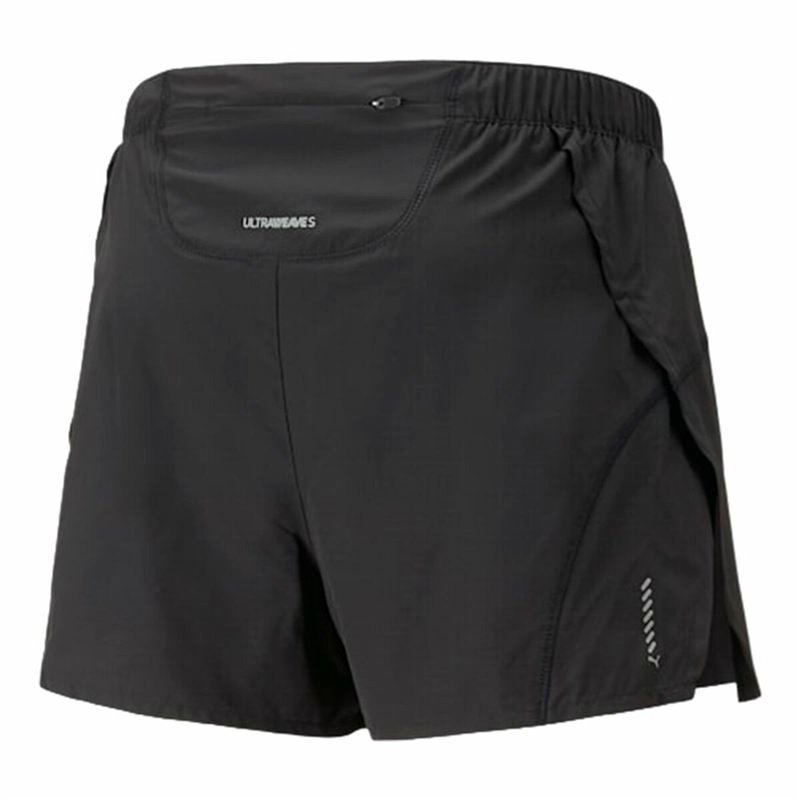 Image secondaire de Short de Sport pour Homme Puma Run UltRAREeave 3