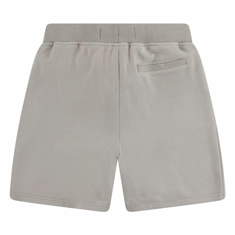 Image secondaire de Pantalon de Sport pour Enfant Levis Lived-In