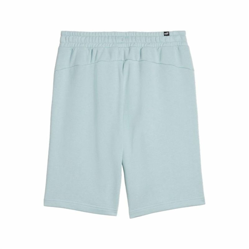 Image secondaire de Short de Sport pour Homme Puma ESS+