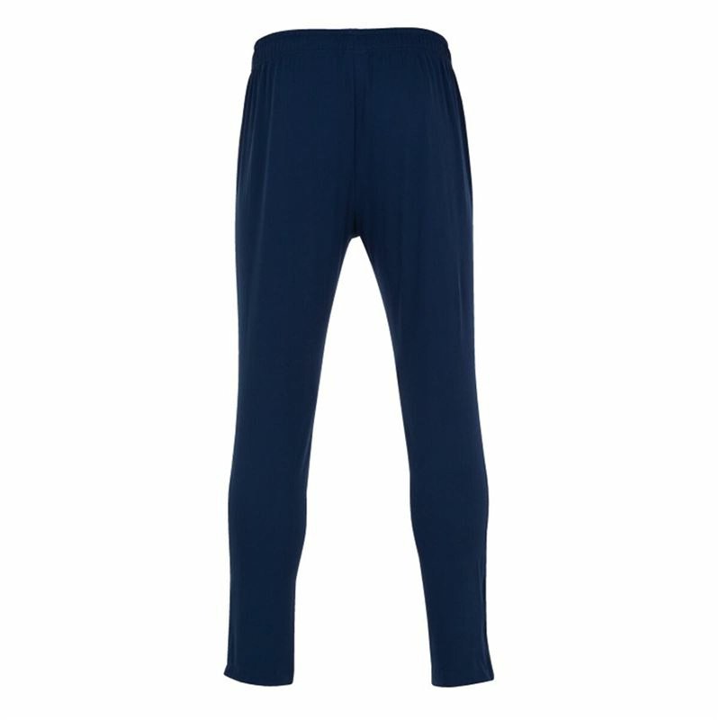 Image secondaire de Pantalon Joma Sport 101580.331 Homme