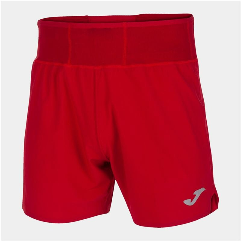Image secondaire de Short de Sport Joma Sport R-Combi