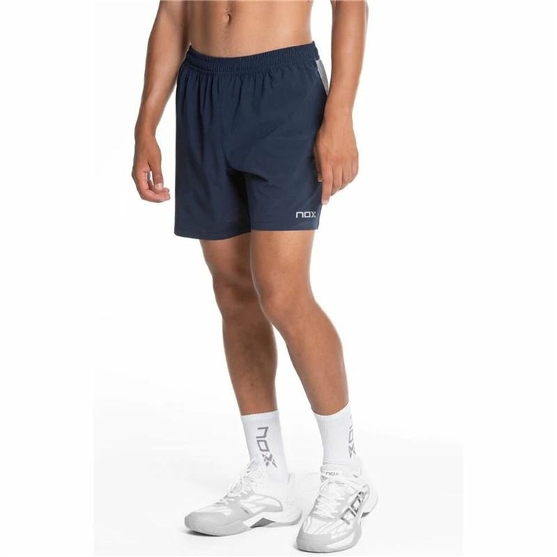 Image secondaire de Short de Sport Nox Team