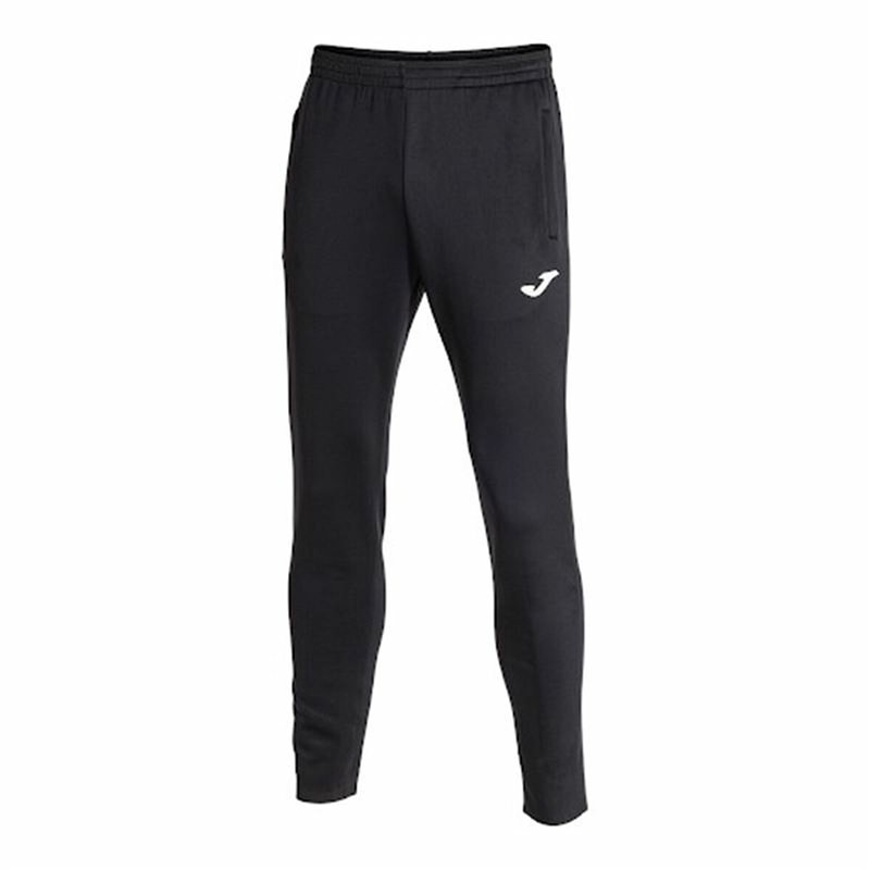 Pantalon de sport long Joma Sport Elite XI