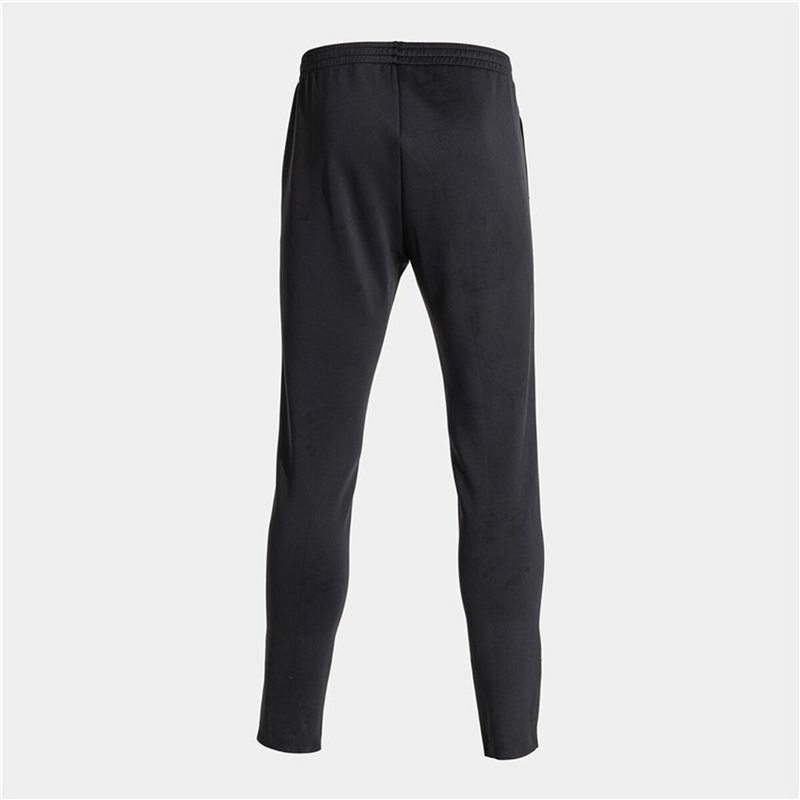 Image secondaire de Pantalon de sport long Joma Sport Elite XI