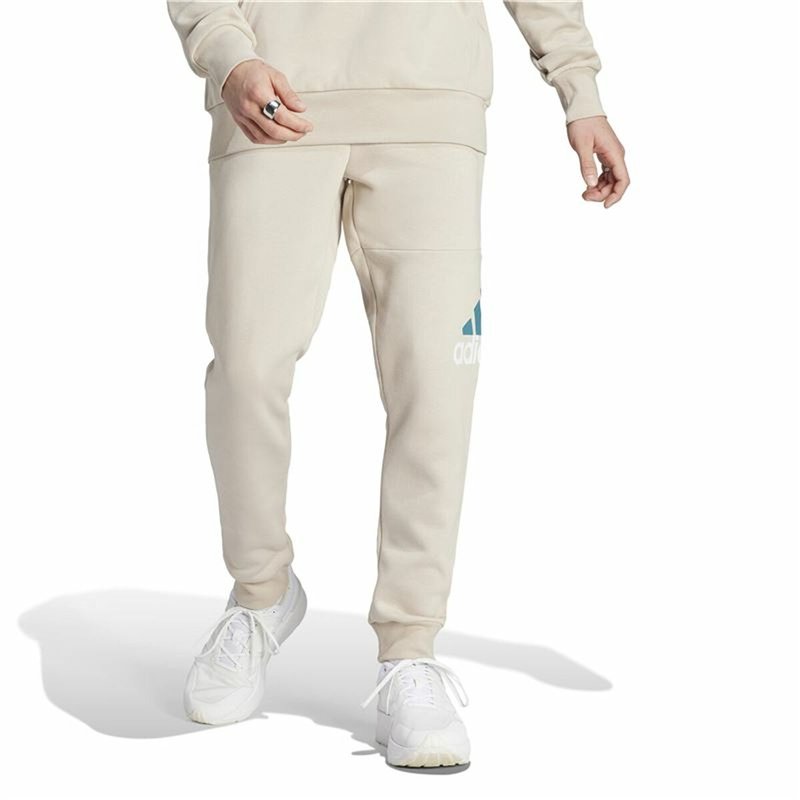 Image secondaire de Pantalon de sport long Adidas BI FI Homme