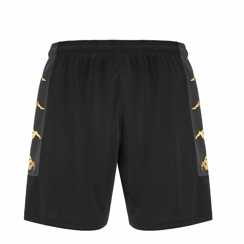 Image secondaire de Jogging d'Entraînement de Football pour Adultes Kappa Gondo
